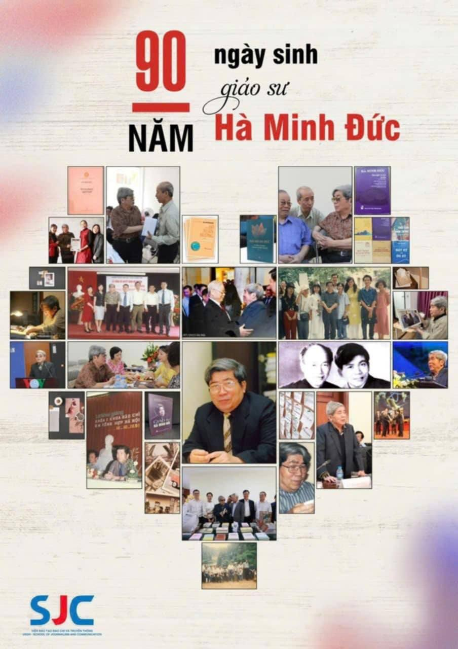 15329253 f1b8 4b33 8b6e 0e4b6ef715ca (1).png