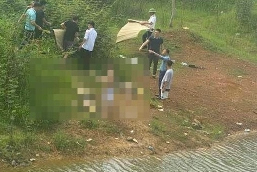 Nhà trường lên tiếng vụ 3 sinh viên gặp nạn, 2 em tử vong