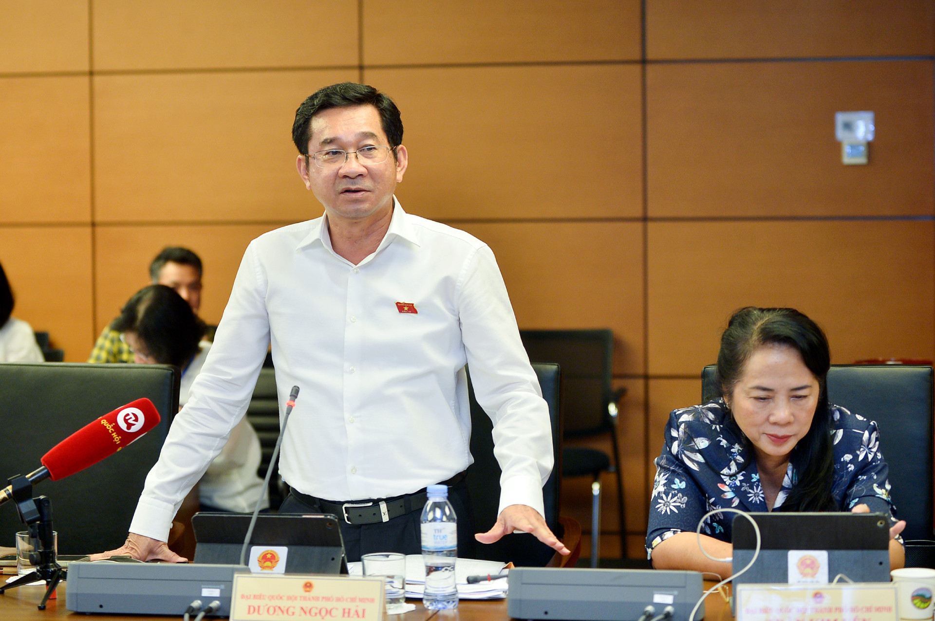 202306091600042206_Dương Ngọc Hải Hồ Chí Minh (1).jpg