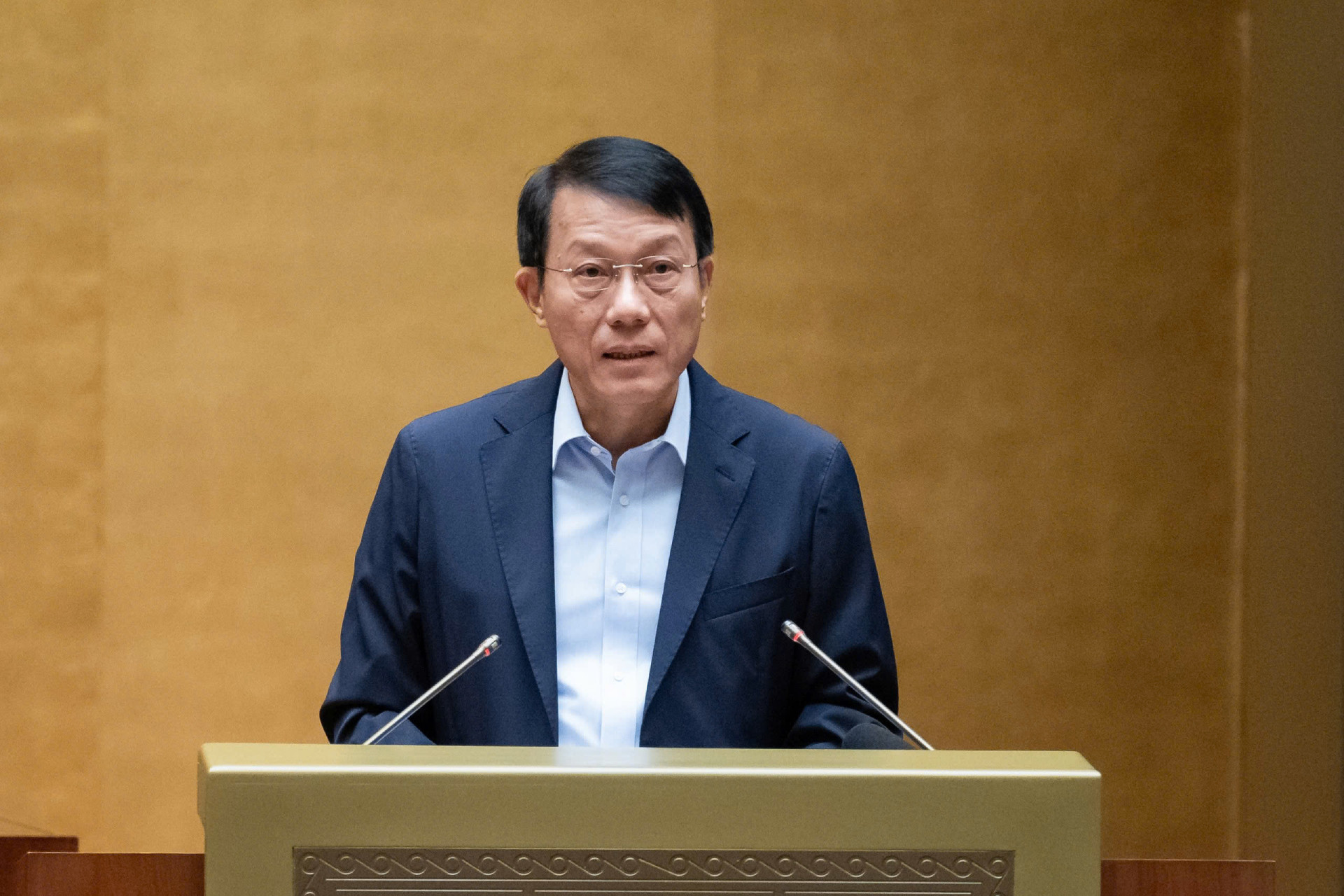 202411260813590525_z6069497029725_ed6d384ccaf9bbae63403ec2ca4472e7 (1).jpg