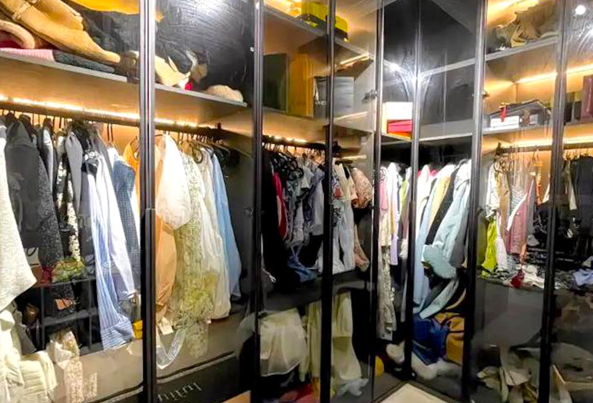 3 món đồ nội thất tưởng sang chảnh nhưng chủ nhà càng dùng càng hối hận