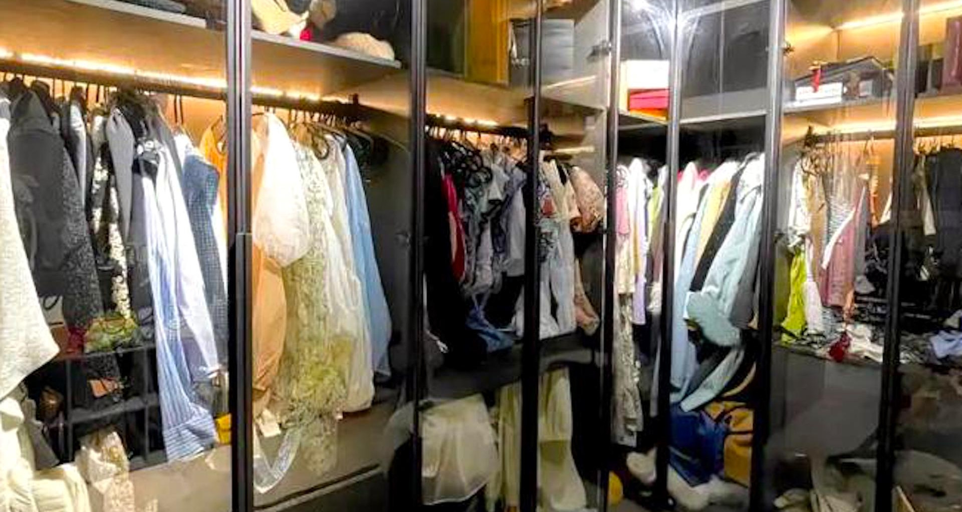 3 món đồ nội thất tưởng sang chảnh nhưng chủ nhà càng dùng càng hối hận