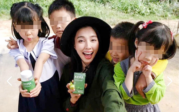 48207964013331304613259089006477153492675274n 1741233333396551401328.webp