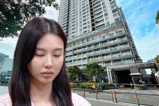 Bản tin chiều 20/5: Khám xét nơi ở của hoa hậu Nguyễn Thúc Thùy Tiên