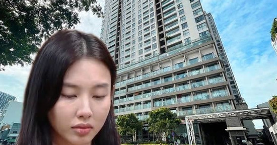 Bản tin chiều 20/5: Khám xét nơi ở của hoa hậu Nguyễn Thúc Thùy Tiên