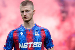 Tin tức về chuyển nhượng 20/5: MU ký Wharton, Liverpool mua Wirtz