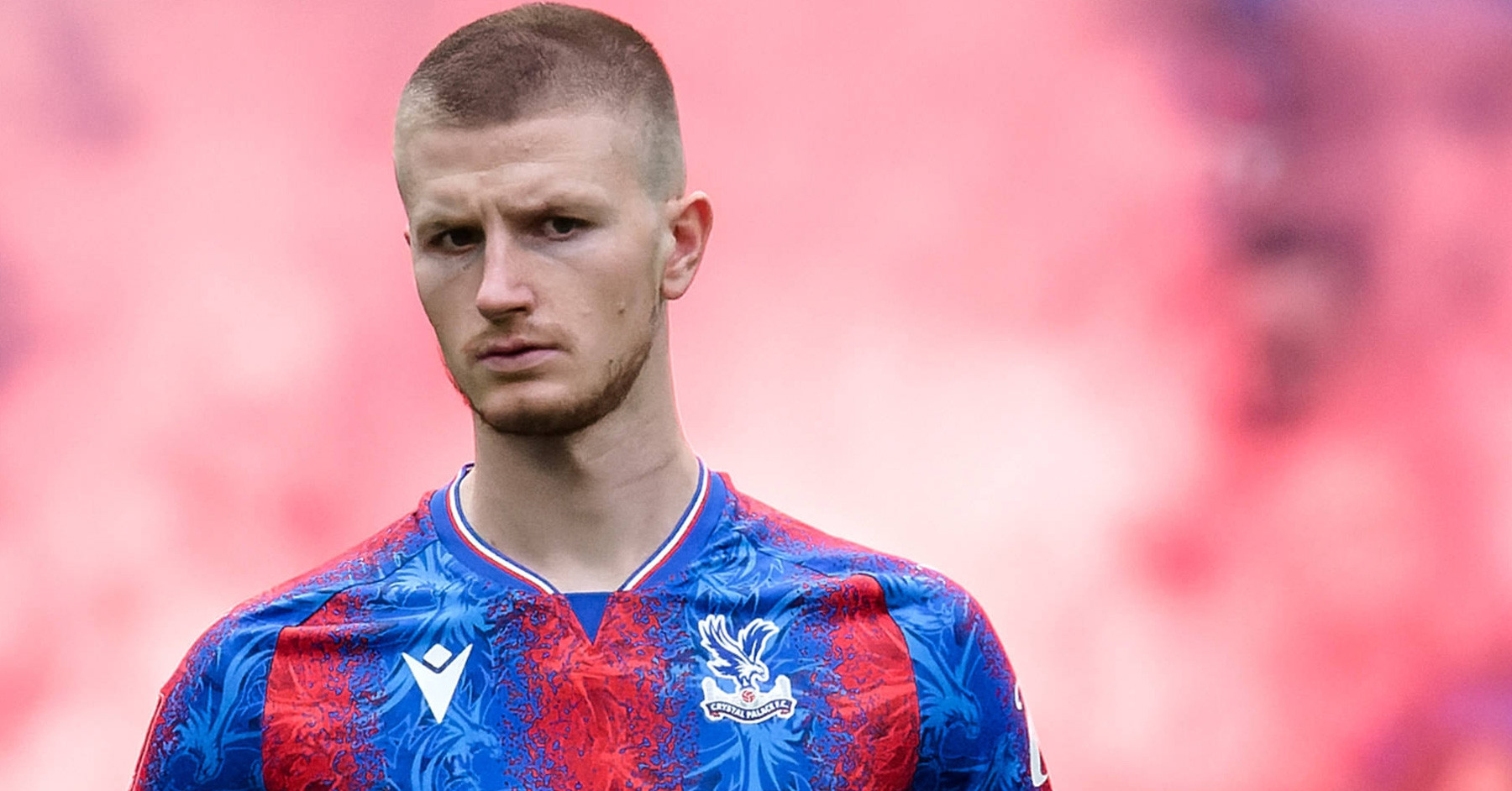 Chuyển Nhượng 'Bom Tấn': MU 'Ra Tay' Wharton, Liverpool 'Đấu Tranh' Wirtz, Bayern 'Bắt' Tah!