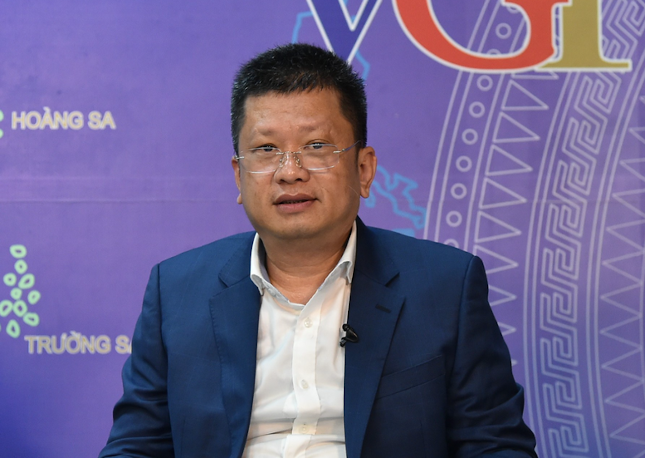 Anh Hai .png