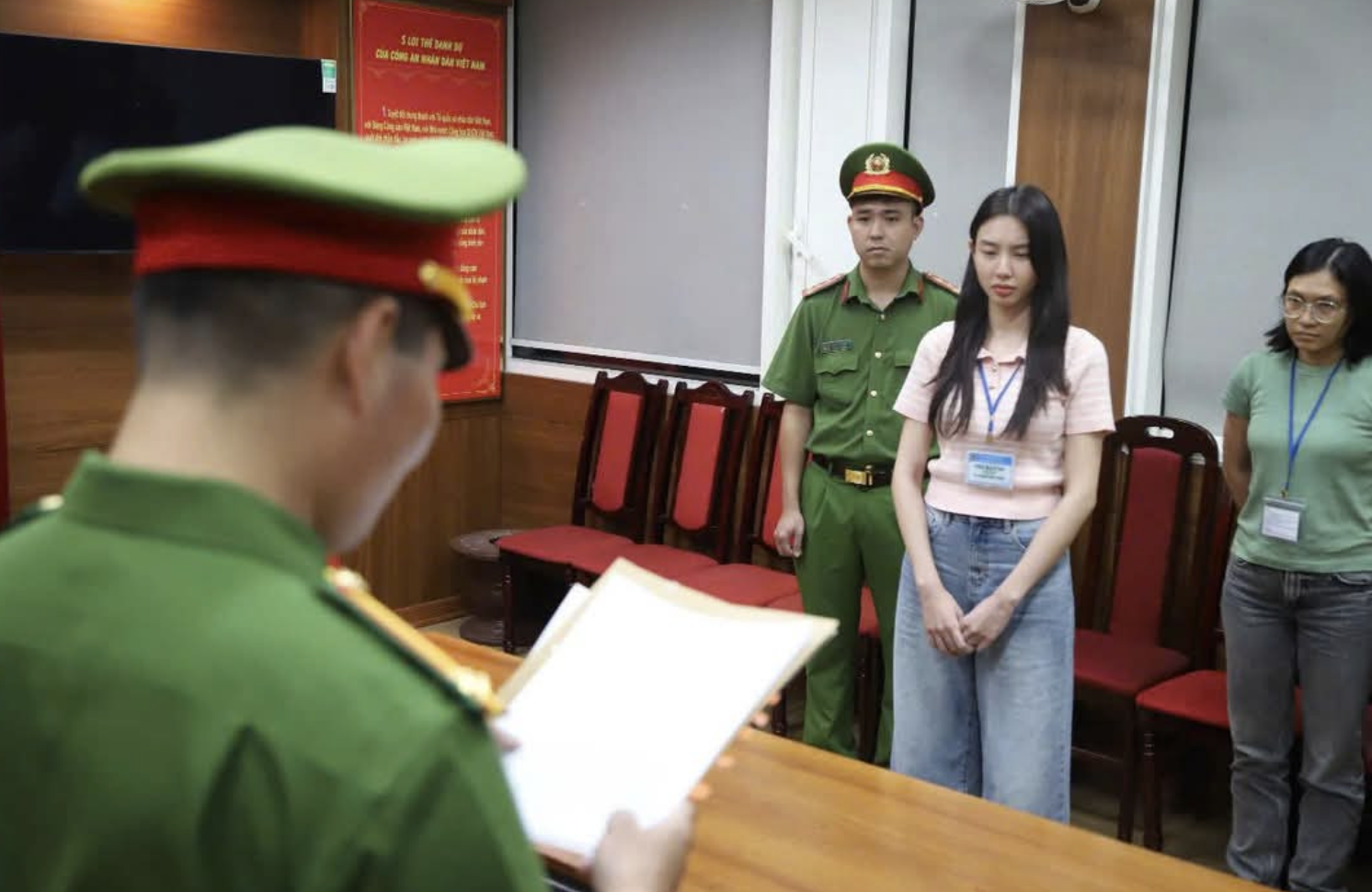 Ảnh màn hình 2025 05 19 lúc 22.48.48.png