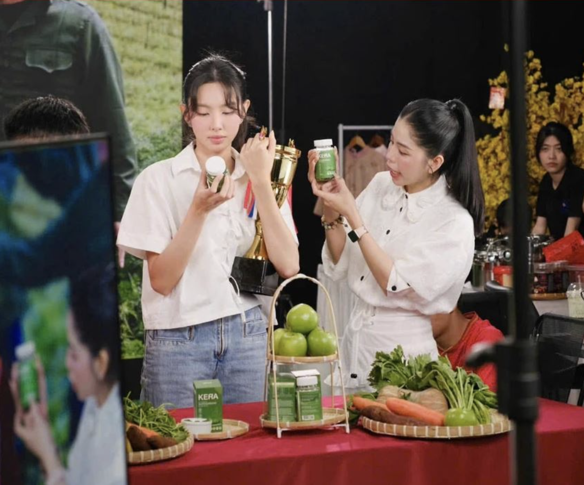 Ảnh màn hình 2025 05 19 lúc 22.49.49.png