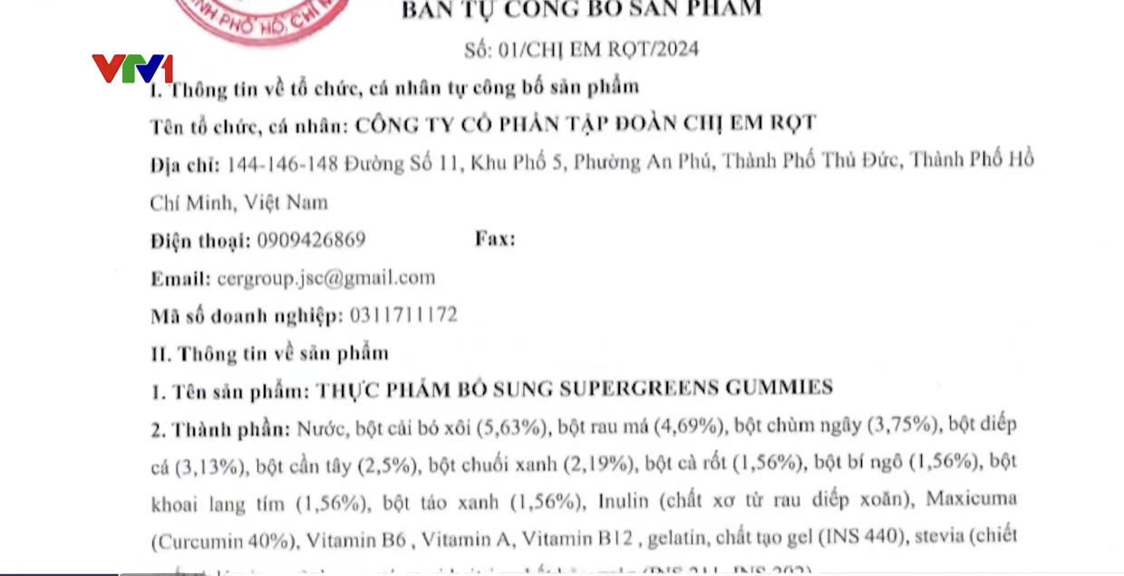Ảnh màn hình 2025 05 20 lúc 09.42.00.png