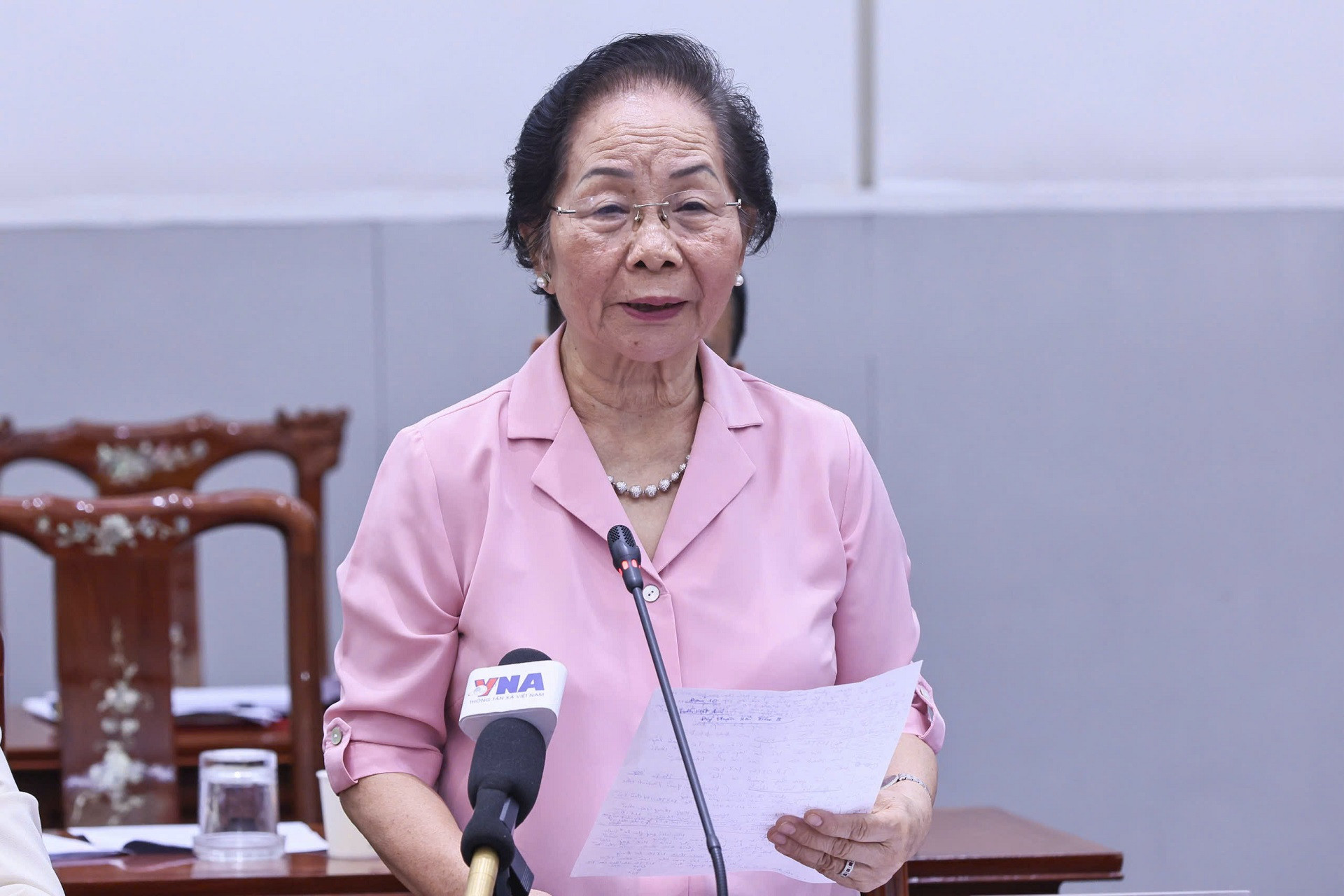 Ba Nguyen Thi Doan.jpg