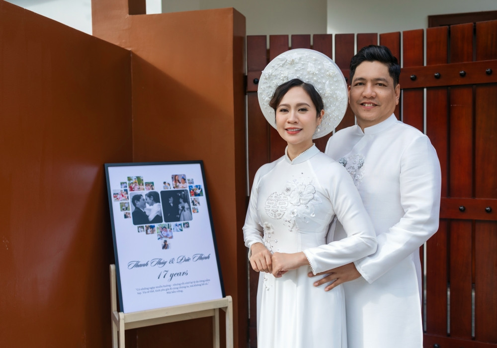 batch_PHUC3451.jpg
