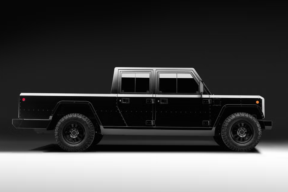 Bollinger Motors 1.png