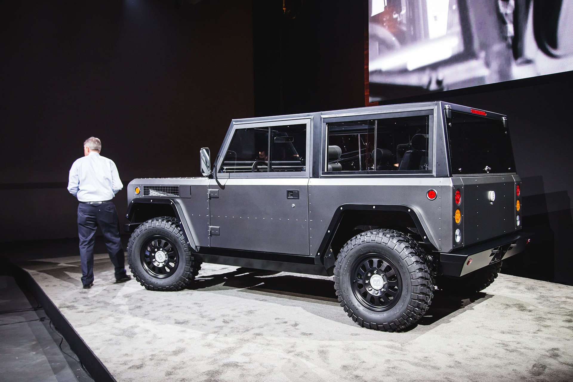 Bollinger Motors B1 Launch 11 1.jpg