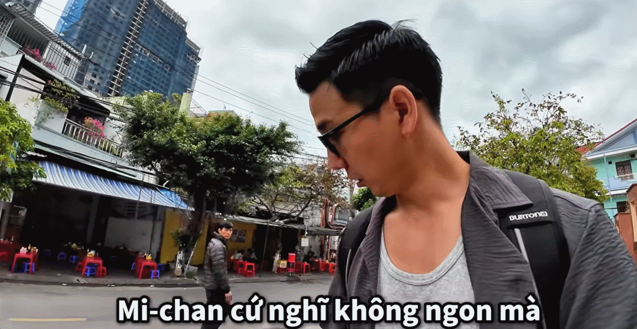 bún rạm.gif