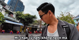 bún rạm.gif