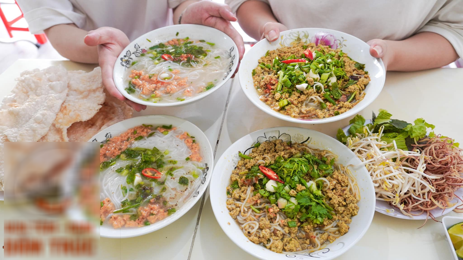 bún tôm   rạm đầm trúc 0.png