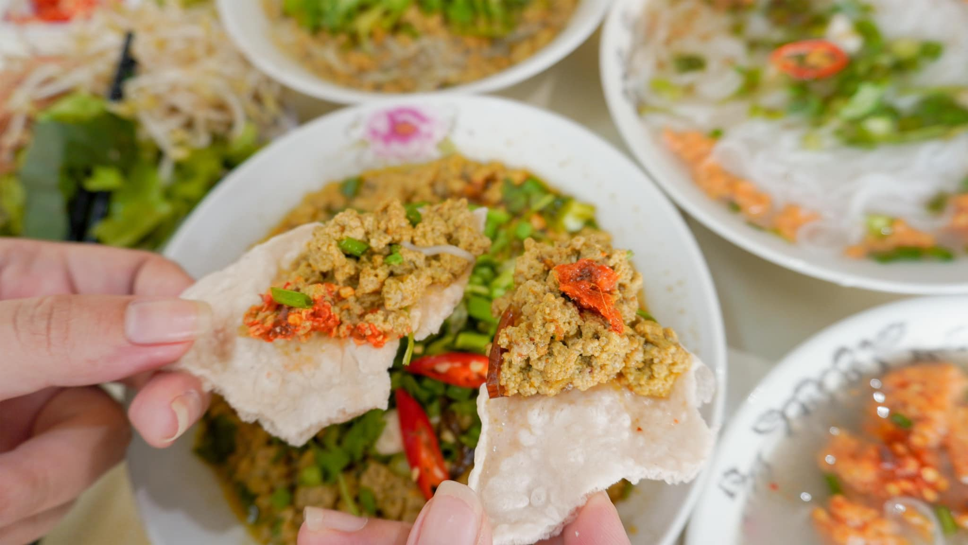 bún tôm   rạm đầm trúc.png