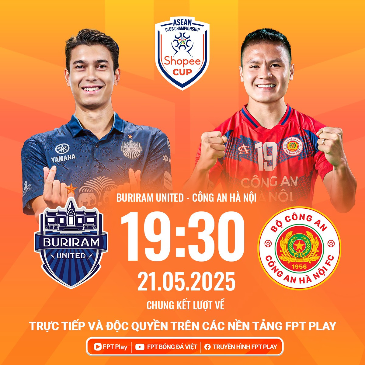 Buriram vs CAHN.jpg