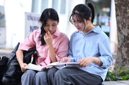 Các giấy tờ thí sinh cần có để được hưởng ưu tiên trong tuyển sinh đại học 2025