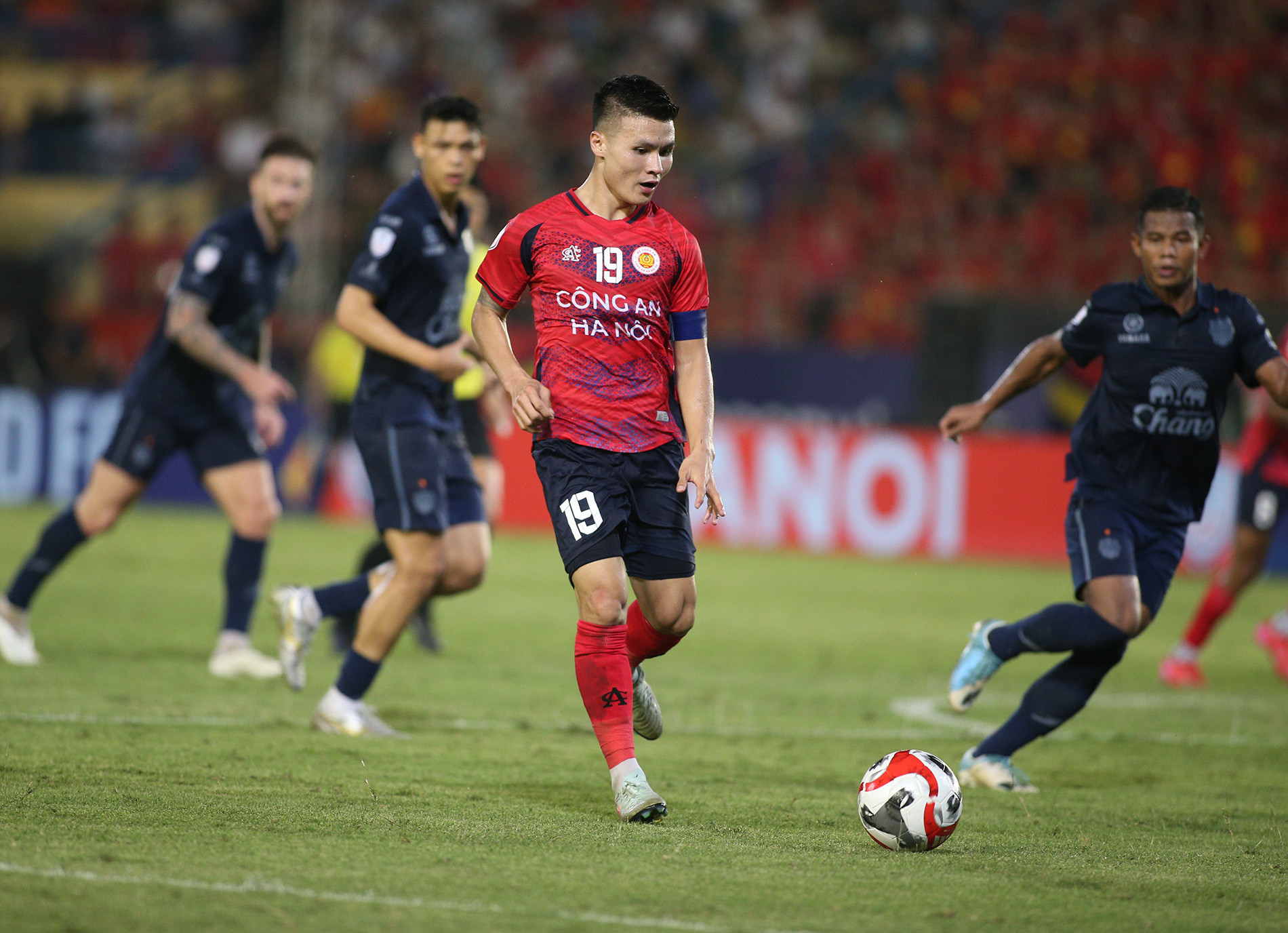cahn buriram 15.JPG