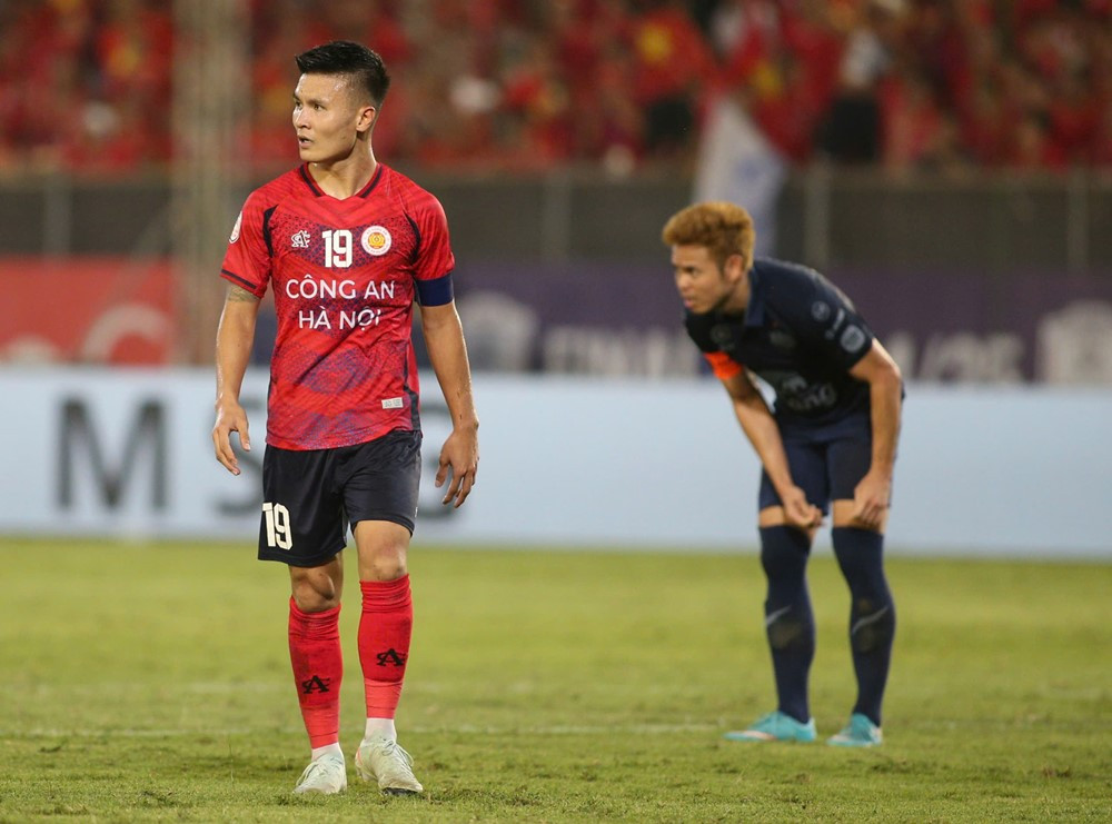 cahn vs buriram 1.jpg