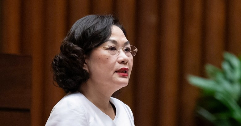 Cấm sử dụng biện pháp trái đạo đức xã hội khi thu giữ tài sản thế chấp