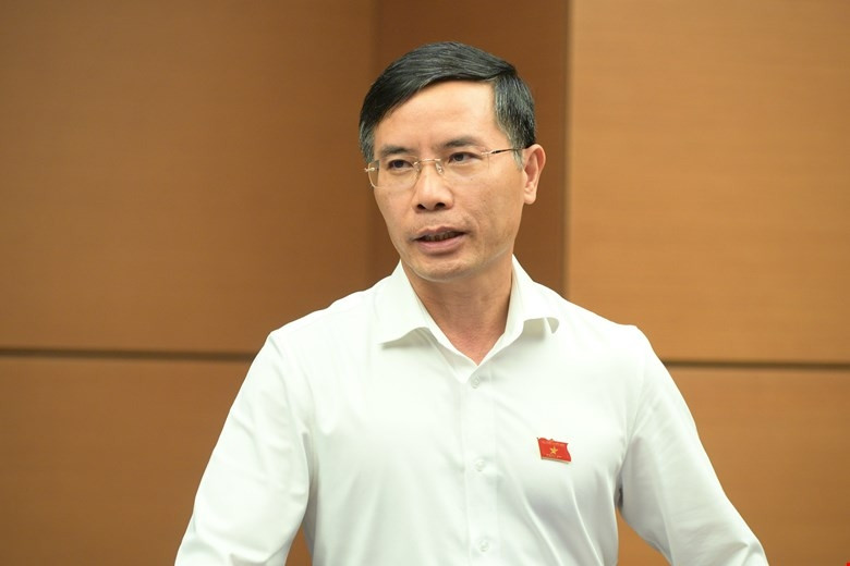 Cần quy định rõ trường hợp nào được vay lãi suất đặc biệt 0%, tránh trục lợi