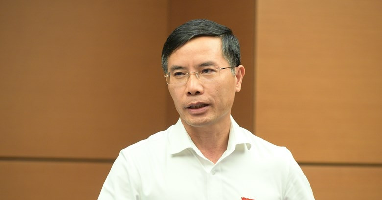 Cần quy định rõ trường hợp nào được vay lãi suất đặc biệt 0%, tránh trục lợi