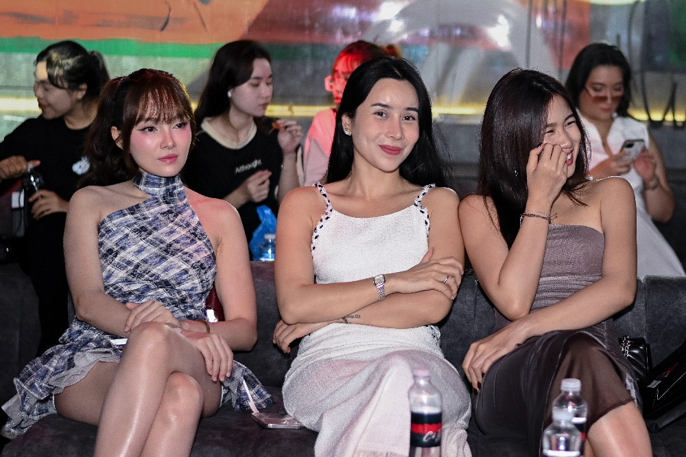 CCH_6226.jpg