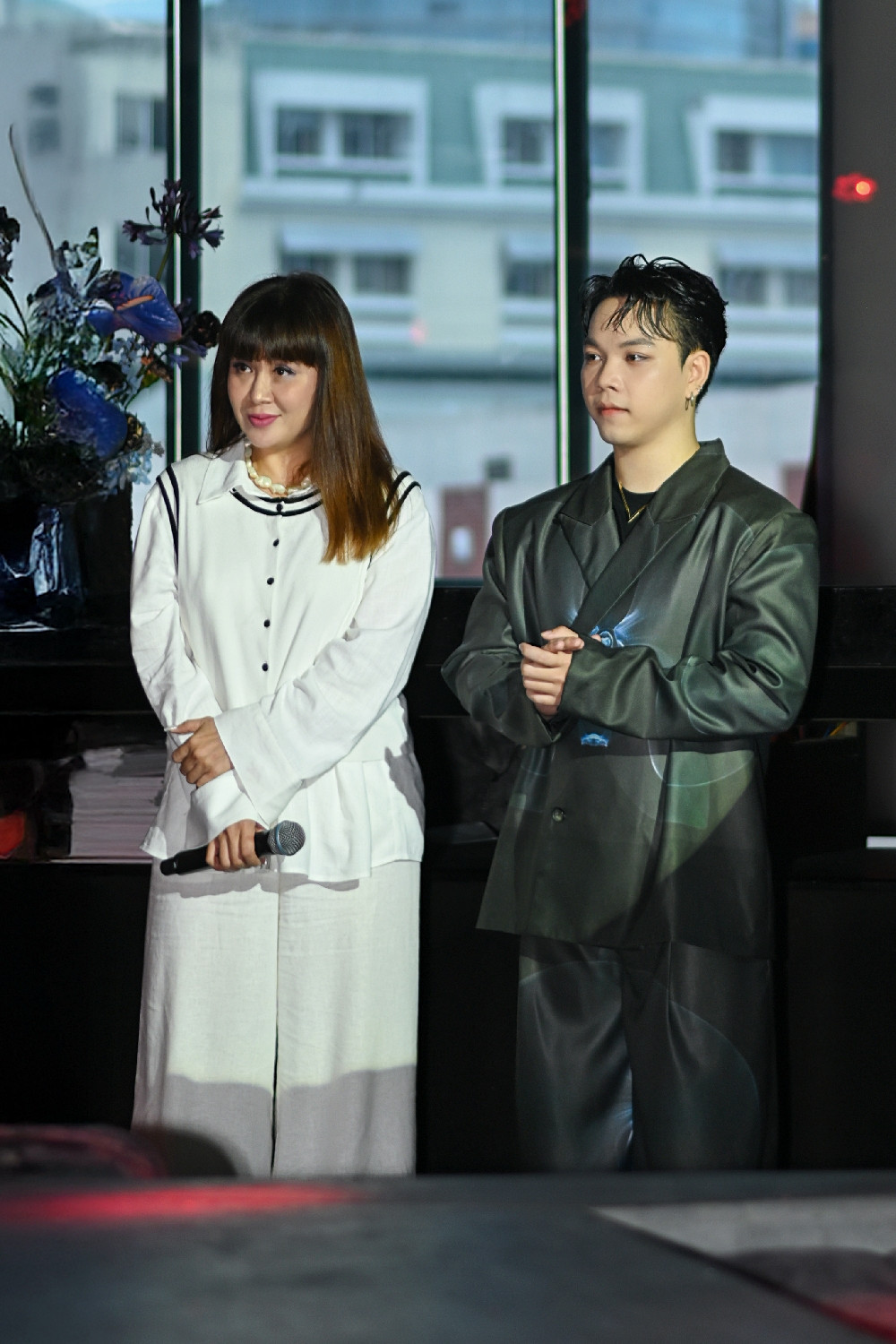 CCH_6347.jpg