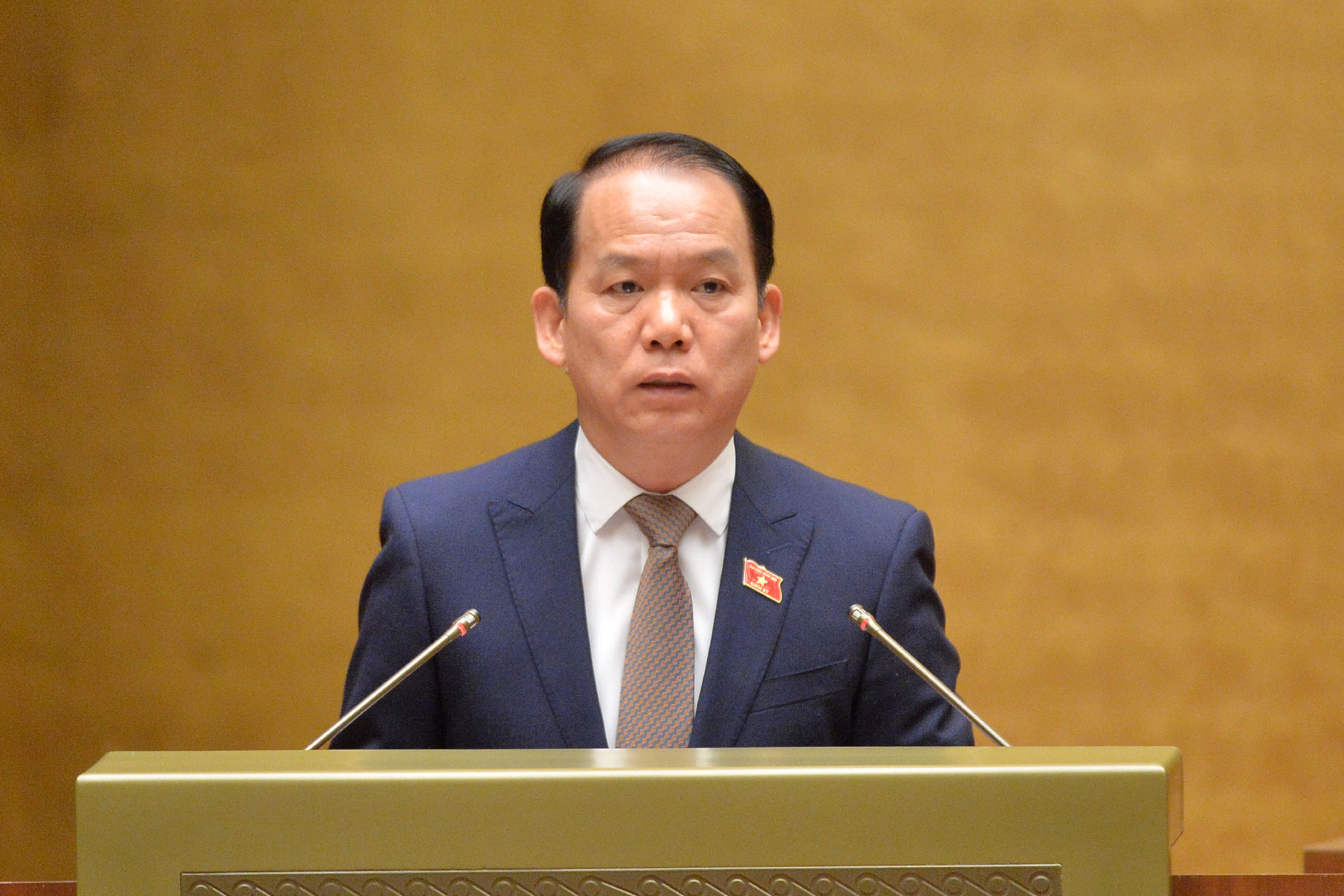 Chủ nhiệm Ủy ban Pháp luật và Tư pháp Hoàng Thanh Tùng 1 (1).jpg