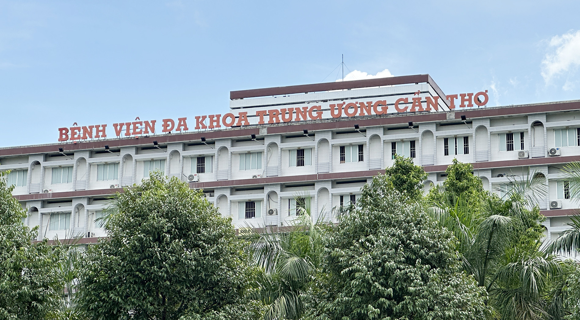 Đa khoa Trung ương.jpg