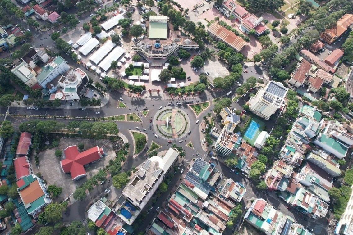 Đắk Lắk không giải quyết nghỉ trước tuổi đối với cán bộ có năng lực