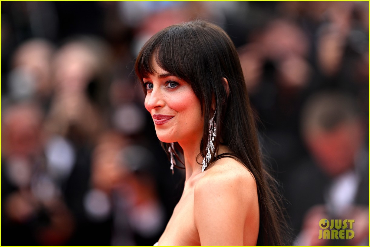 dakota johnson splitsville premiere at cannes 31.jpg