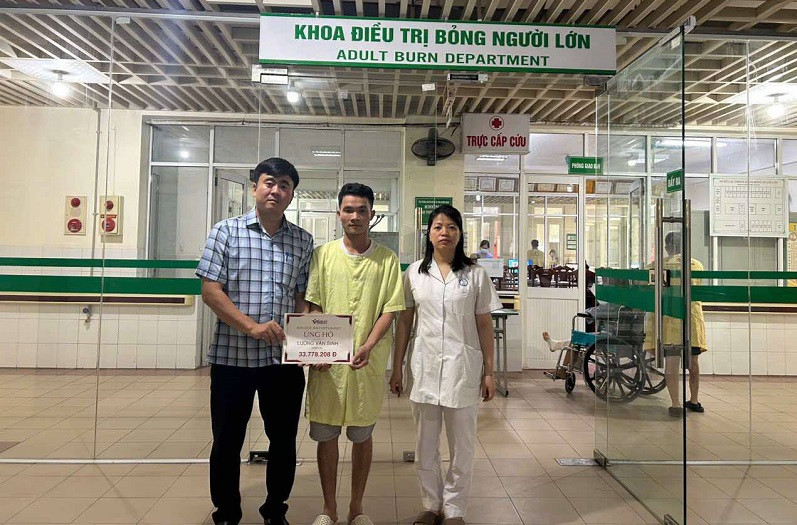 f5c928c4 b8fc 4d9b a5a8 332d0e976bec.jpg