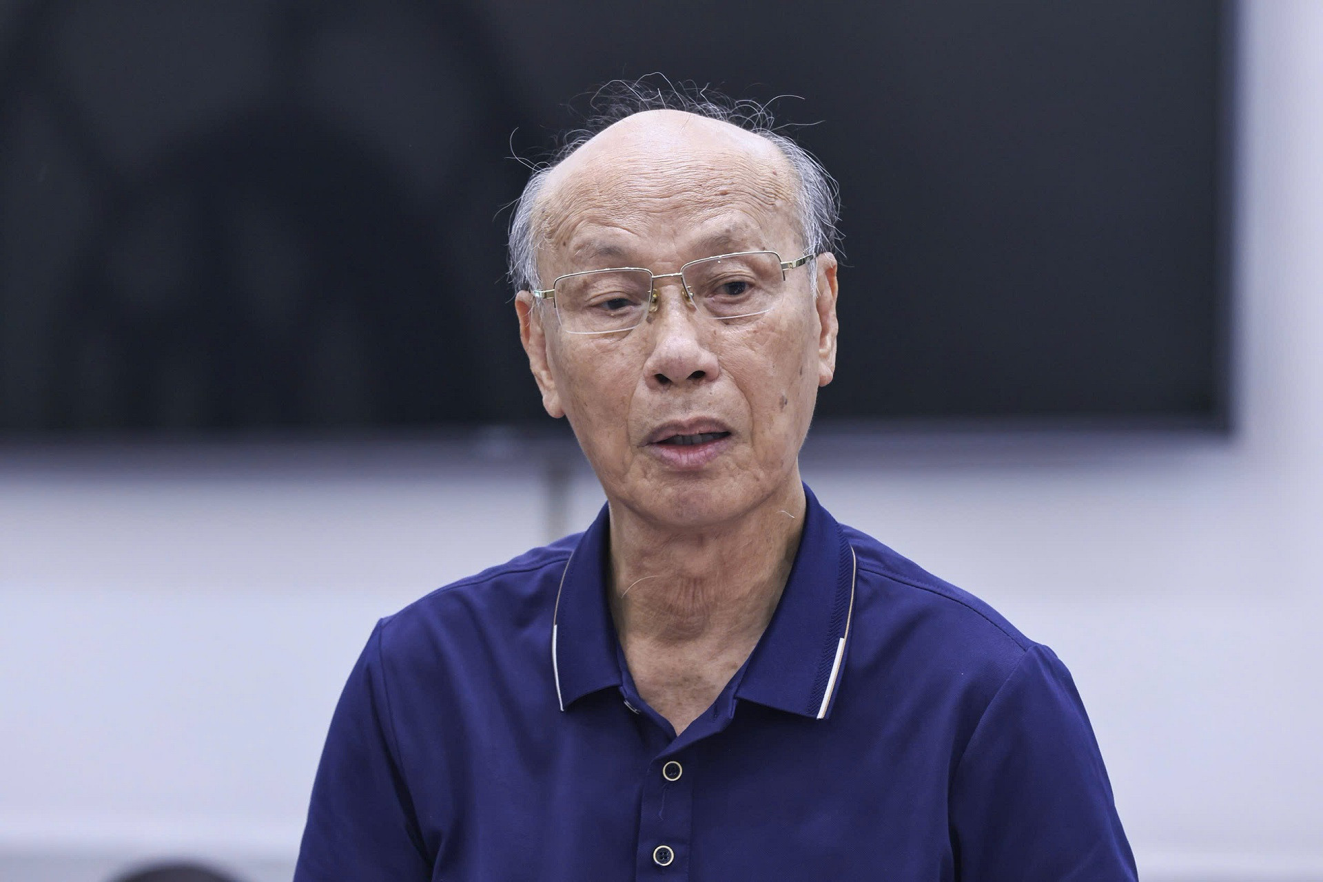 GSTS Tran Ngoc Duong.jpg