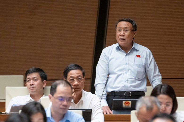 Hà Sỹ Đồng.jpg