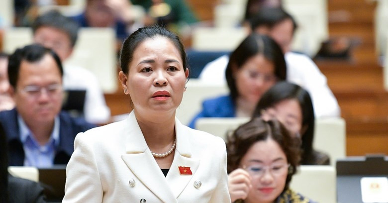 Hậu kiểm không phải việc kiểm tra tùy tiện, tùy hứng của cán bộ