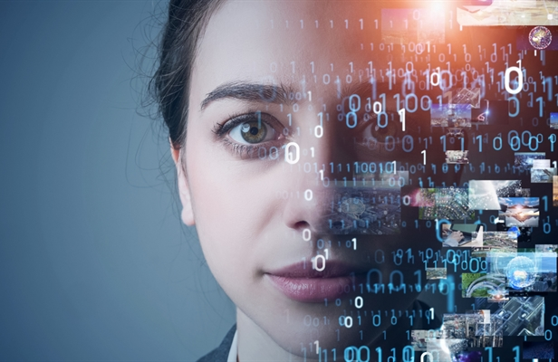 Hiểm họa từ thói quen ‘công khai mọi thứ’ trên mạng xã hội