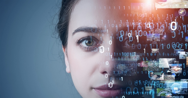 Hiểm họa từ thói quen ‘công khai mọi thứ’ trên mạng xã hội