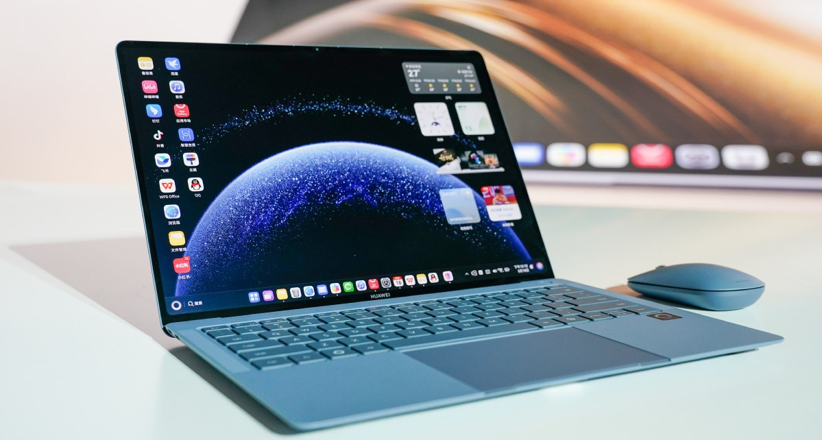 Bị Mỹ o ép, Huawei vẫn thành công phát triển hệ điều hành thay thế Windows