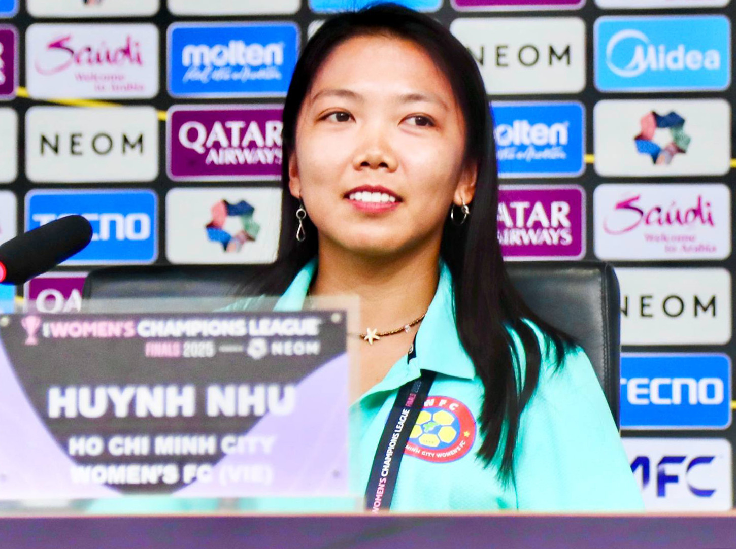 huynh nhu.jpg