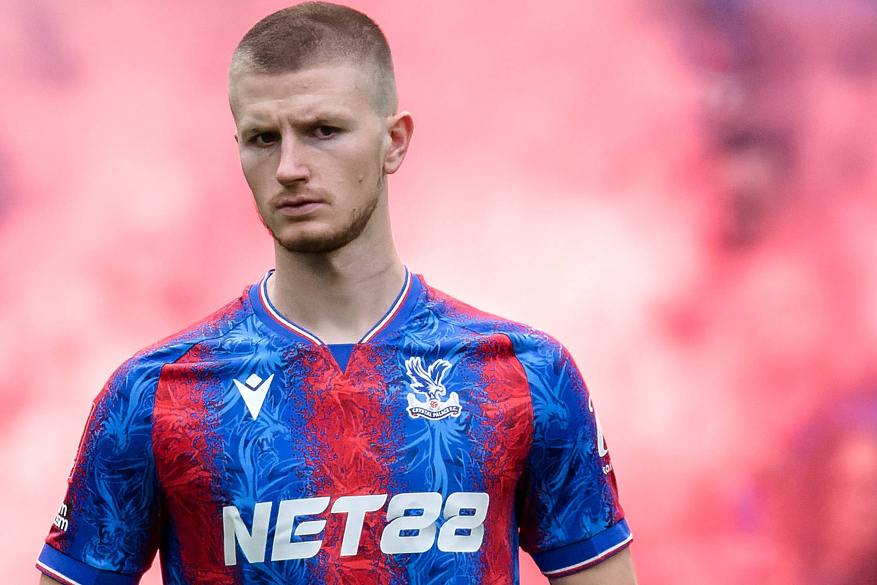 Imago - Adam Wharton.jpg