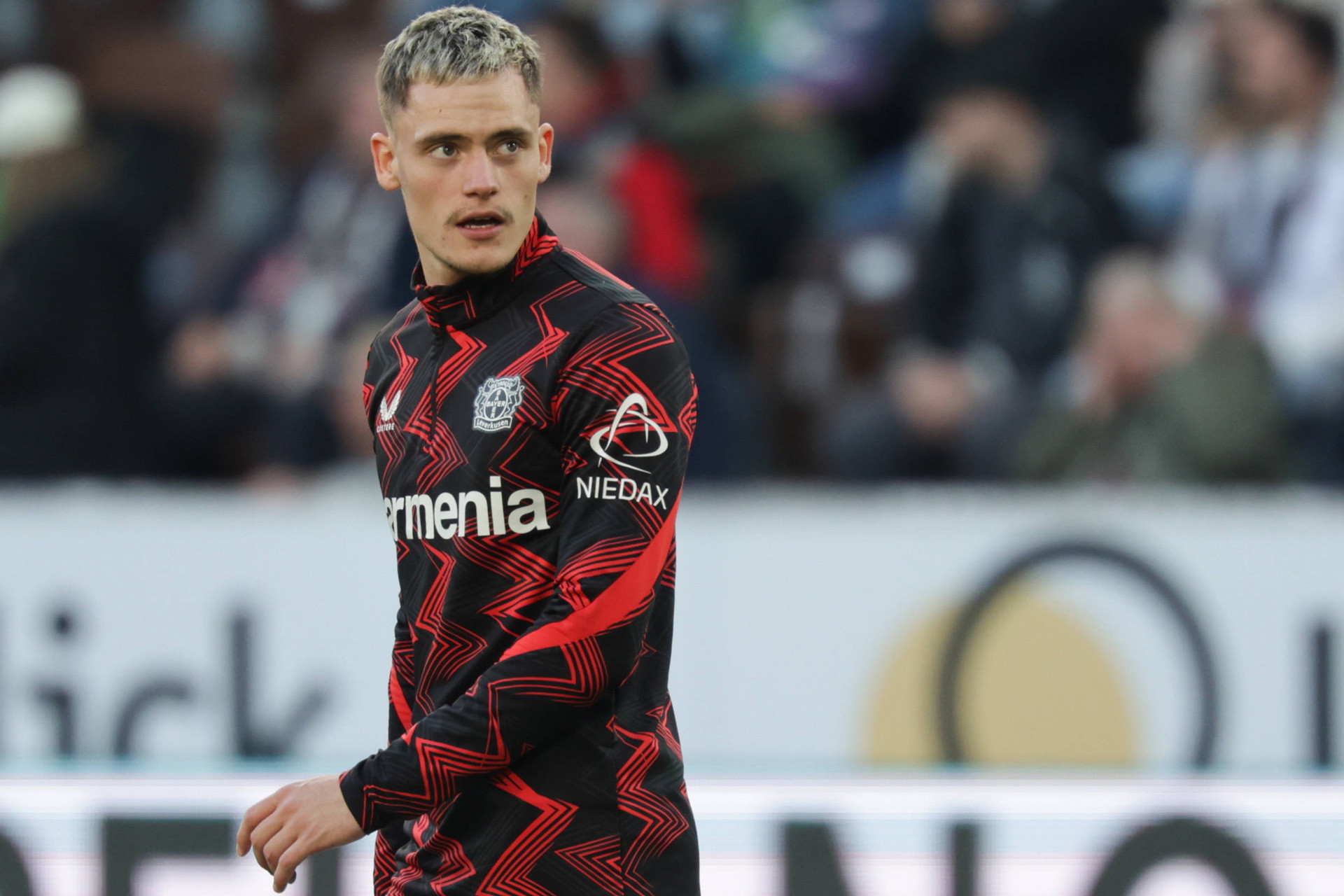 Imago - Florian Wirtz.jpg