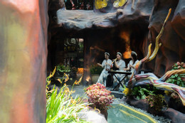 IMG_4563.JPG
