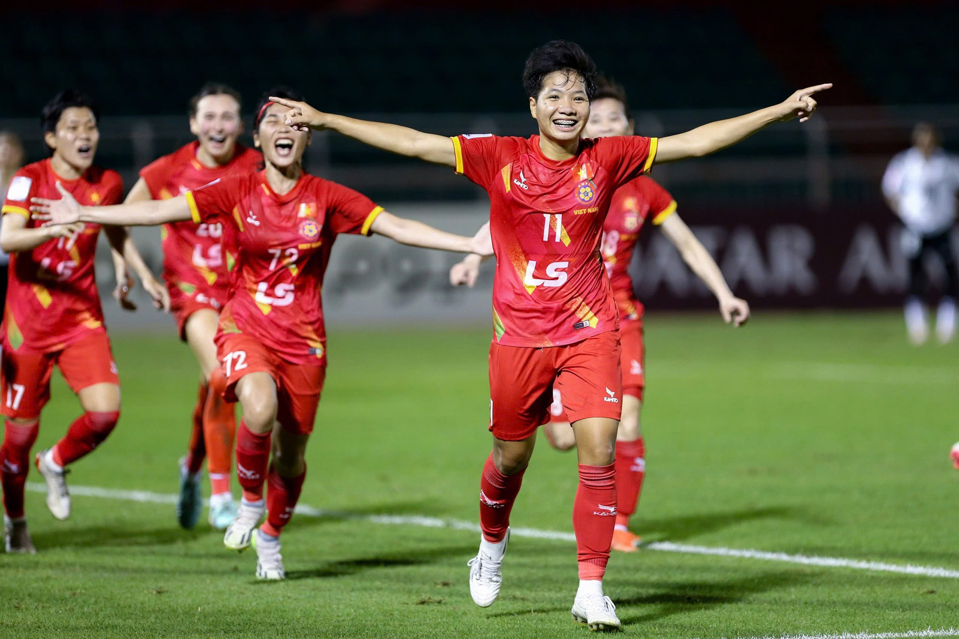 k thua 2.jpg