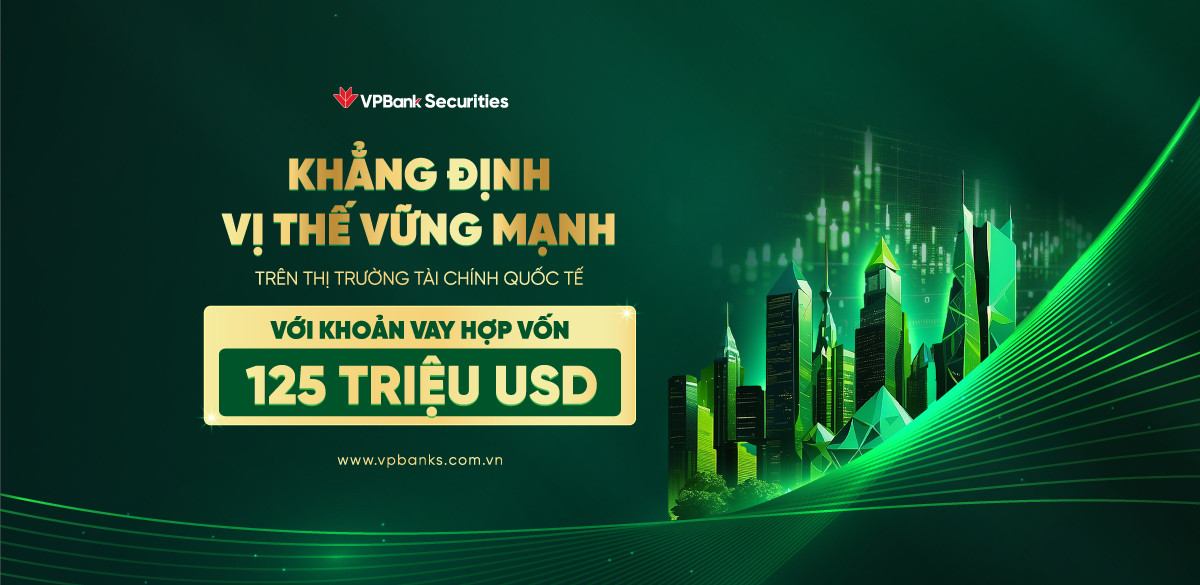 KhoanVayHopVon 3(1).jpg