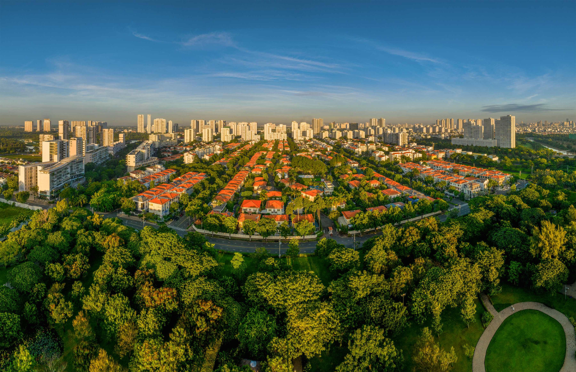 Khu Canh Doi do thi Phu My Hung(1).jpg